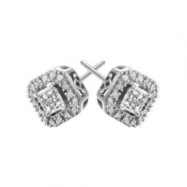 Cuff Links