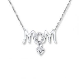 Beautiful Necklace